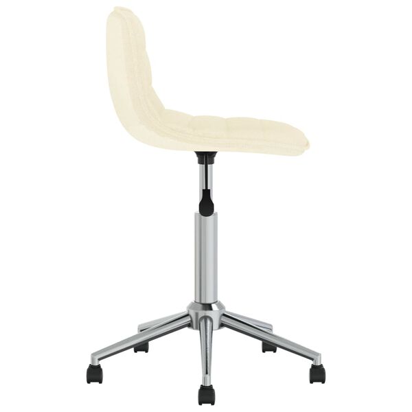 Viser produktbillede 4 af 9