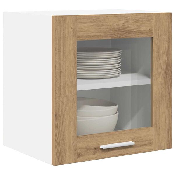 Viser produktbillede 3 af 14