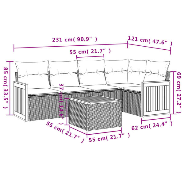 Viser produktbillede 3 af 17