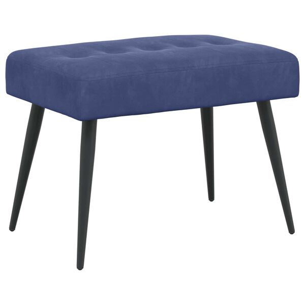 Viser produktbillede 1 af 9