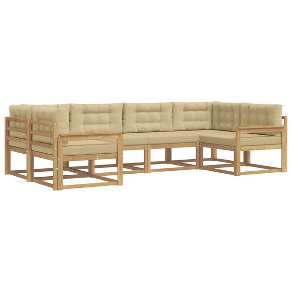 Viser produktbillede 1 af 10
