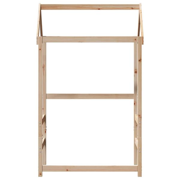 Viser produktbillede 4 af 9