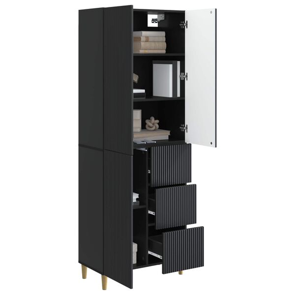 Viser produktbillede 2 af 7
