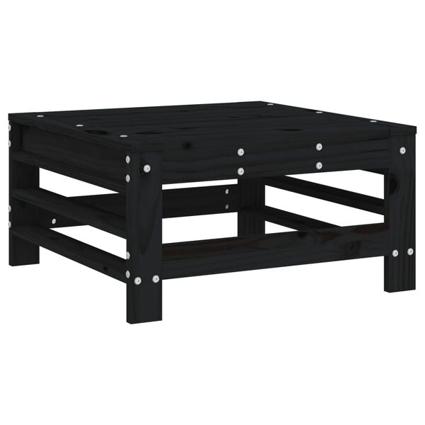 Viser produktbillede 4 af 9