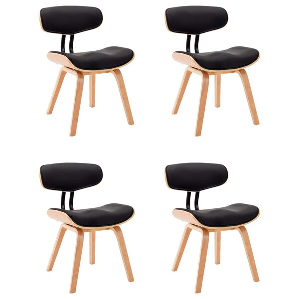 Viser produktbillede 1 af 8