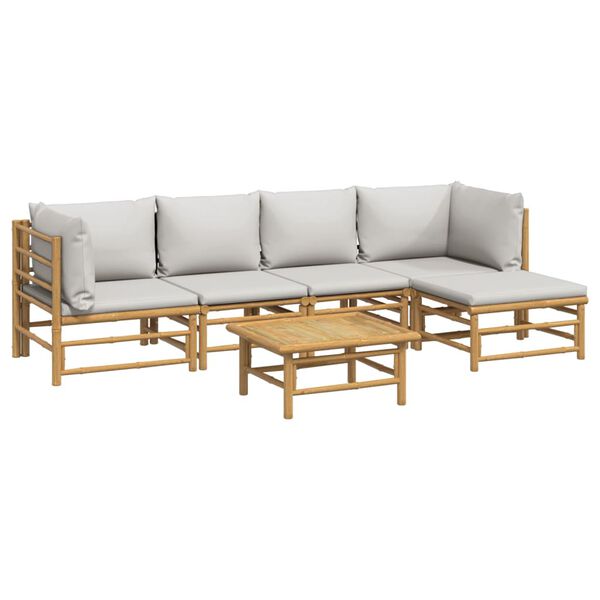 Viser produktbillede 3 af 12