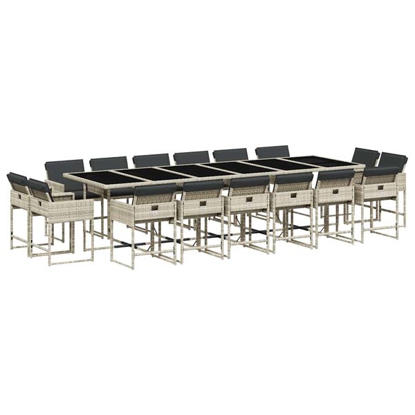 Viser produktbillede 1 af 9