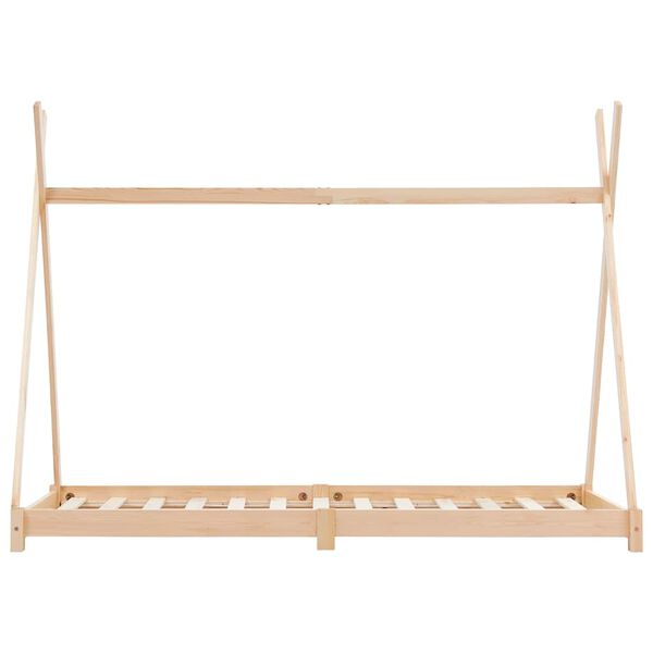 Viser produktbillede 3 af 7