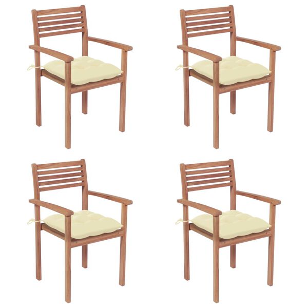 Viser produktbillede 1 af 13