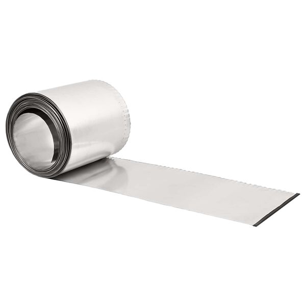 Viser produktbillede 1 af 7