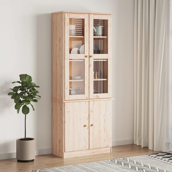 Viser produktbillede 2 af 10