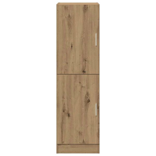 Viser produktbillede 4 af 12