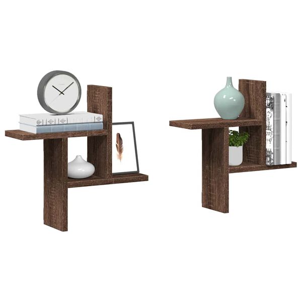 Viser produktbillede 3 af 11