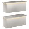 Stainless_steel