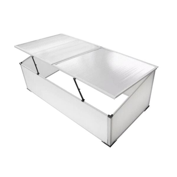 Viser produktbillede 2 af 6