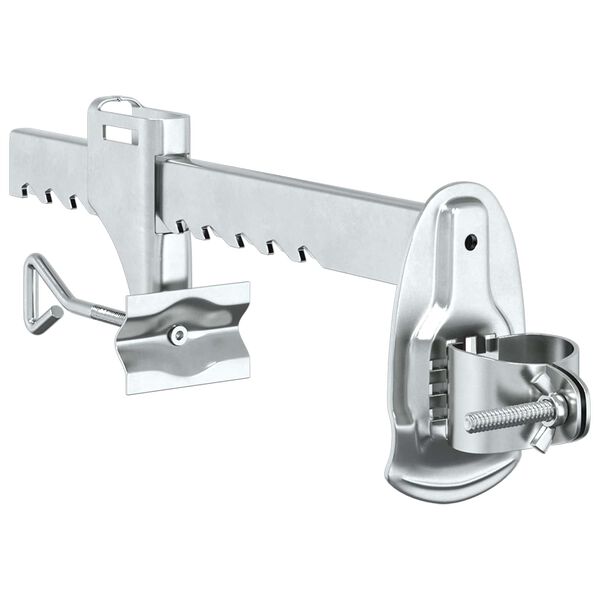 Viser produktbillede 4 af 12