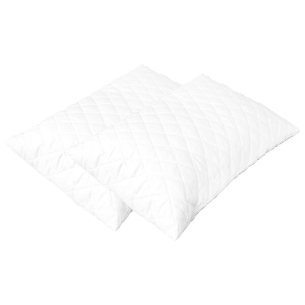 Viser produktbillede 4 af 8