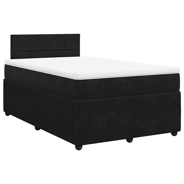Viser produktbillede 3 af 18