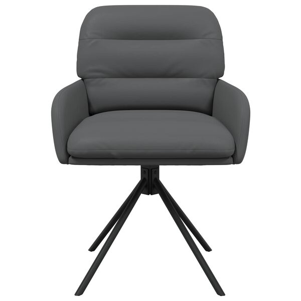 Viser produktbillede 3 af 9