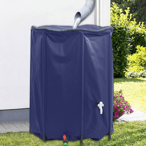 Viser produktbillede 2 af 11