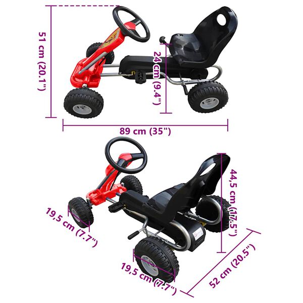 Viser produktbillede 4 af 4