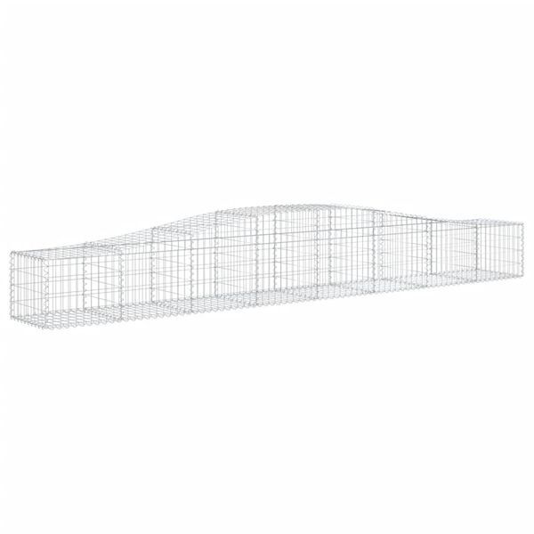 Viser produktbillede 3 af 6