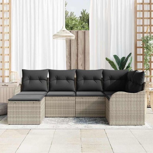 Viser produktbillede 3 af 19