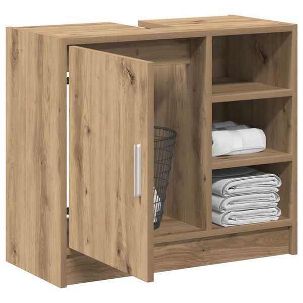 Viser produktbillede 3 af 17