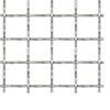 Produktminiaturebillede 3 af 3