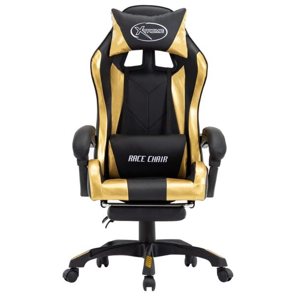 Viser produktbillede 2 af 8