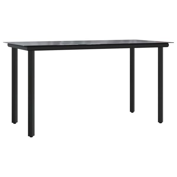 Viser produktbillede 3 af 10
