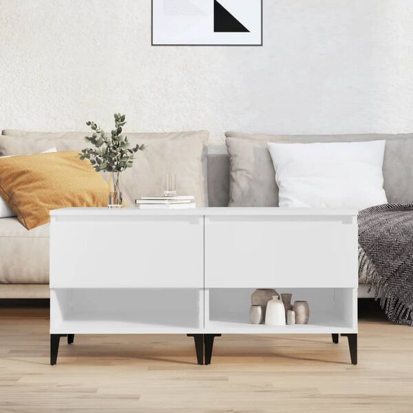 Viser produktbillede 2 af 12