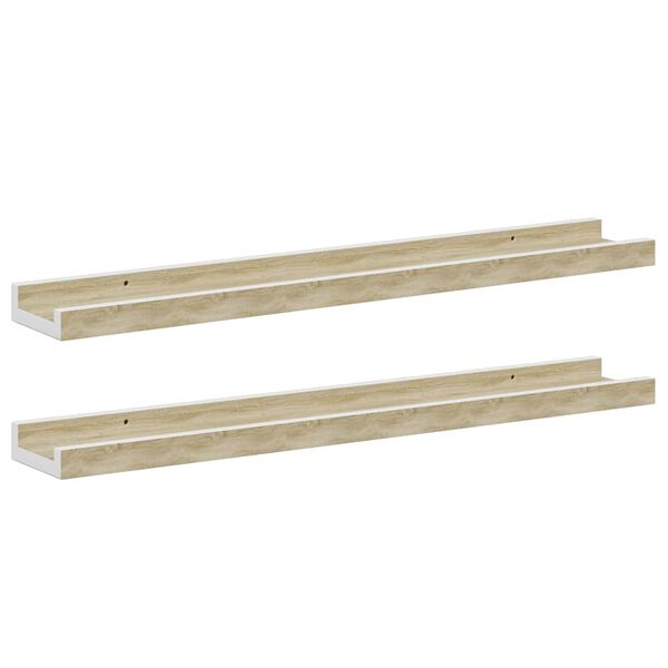 Viser produktbillede 1 af 9
