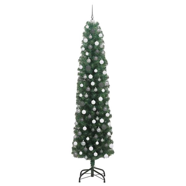 Viser produktbillede 3 af 17