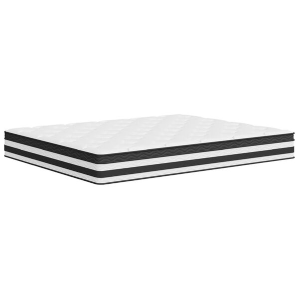 Viser produktbillede 3 af 9