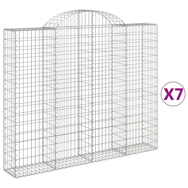 Viser produktbillede 1 af 6