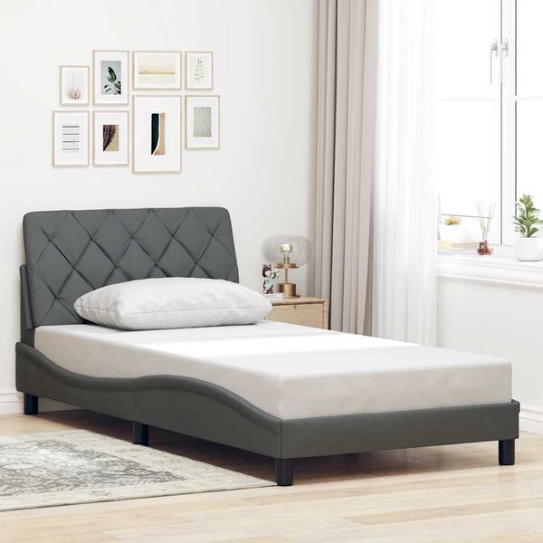 Viser produktbillede 4 af 15