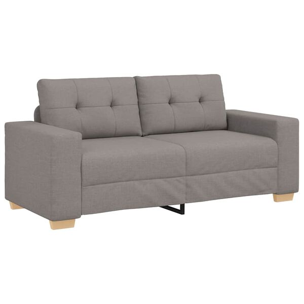 Viser produktbillede 1 af 9