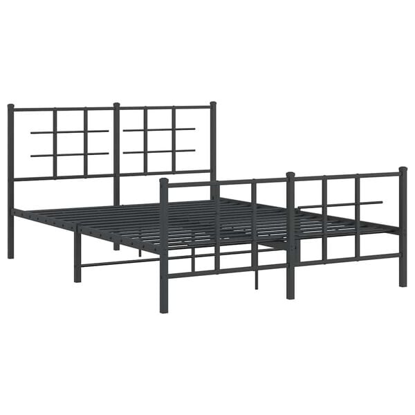 Viser produktbillede 3 af 10