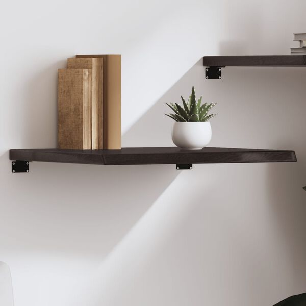Viser produktbillede 2 af 10