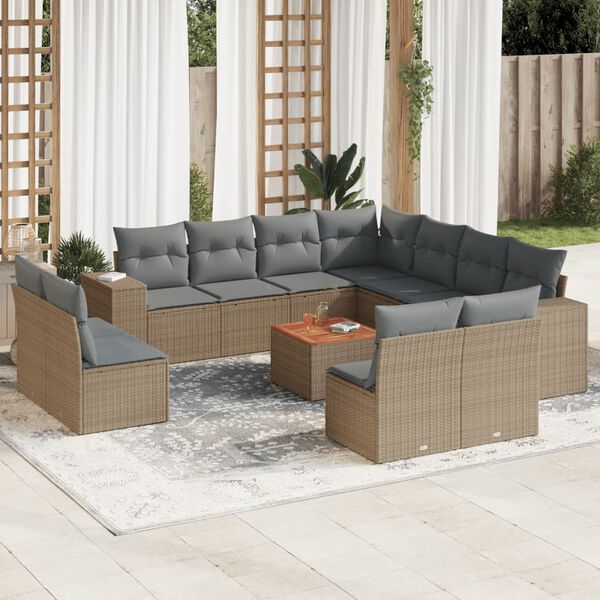 Viser produktbillede 2 af 15