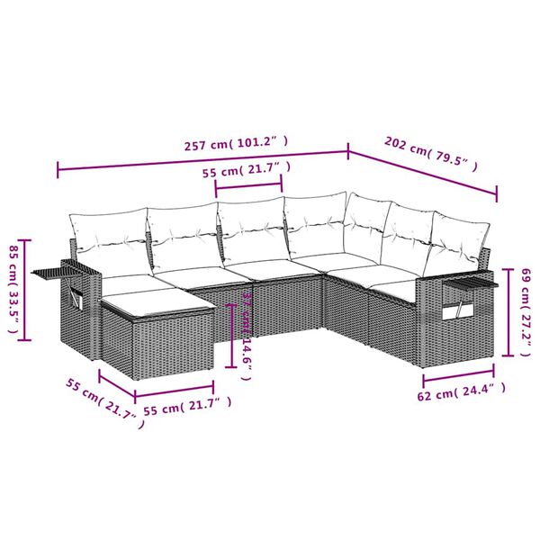 Viser produktbillede 3 af 17