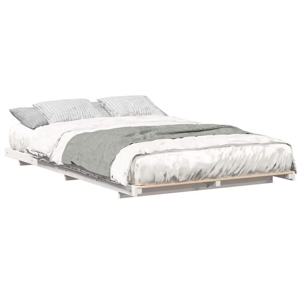 Viser produktbillede 1 af 10