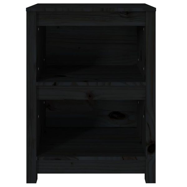 Viser produktbillede 4 af 8