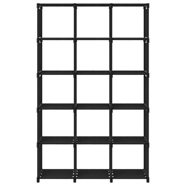 Viser produktbillede 2 af 9