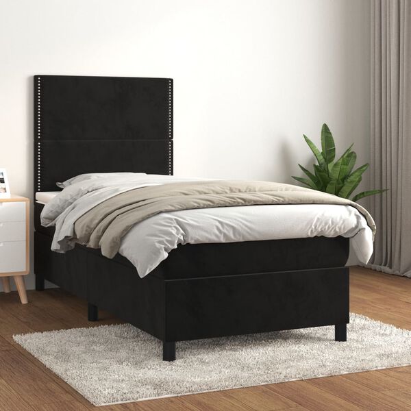 Viser produktbillede 2 af 11