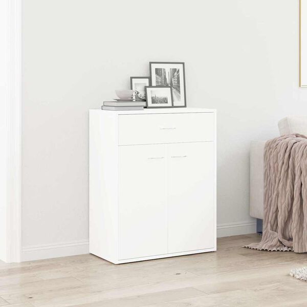 Viser produktbillede 2 af 13