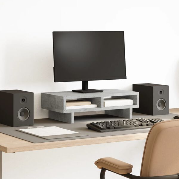 Viser produktbillede 2 af 9
