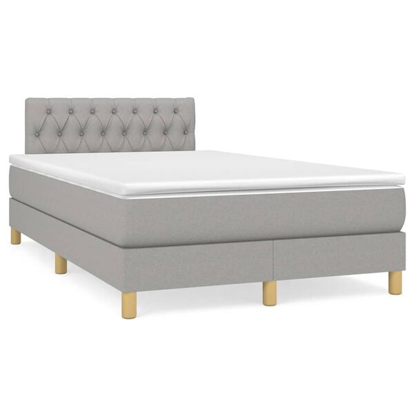 Viser produktbillede 1 af 11