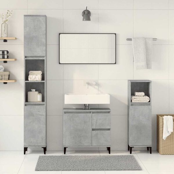 Viser produktbillede 3 af 12